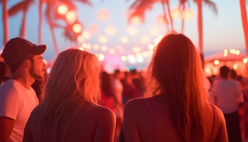 imagen diecinueve blog