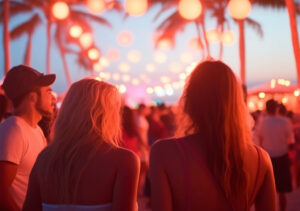 imagen diecinueve blog