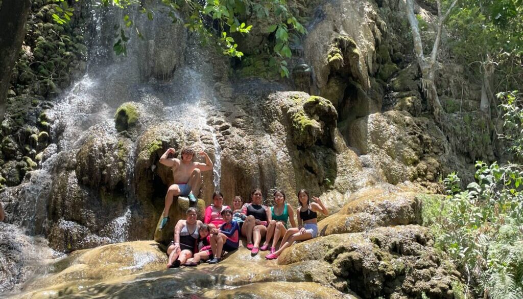 WhatsApp Image 2025-05-07 at 5.13.47 PM