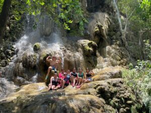 WhatsApp Image 2025-05-07 at 5.13.47 PM